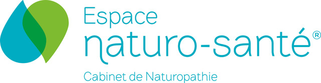 Espace Naturo Santé